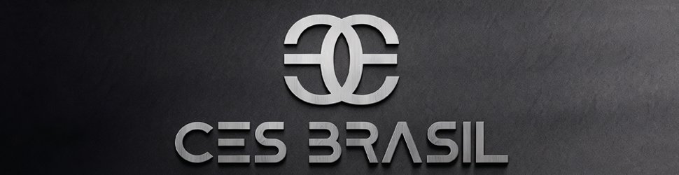 CES BRASIL