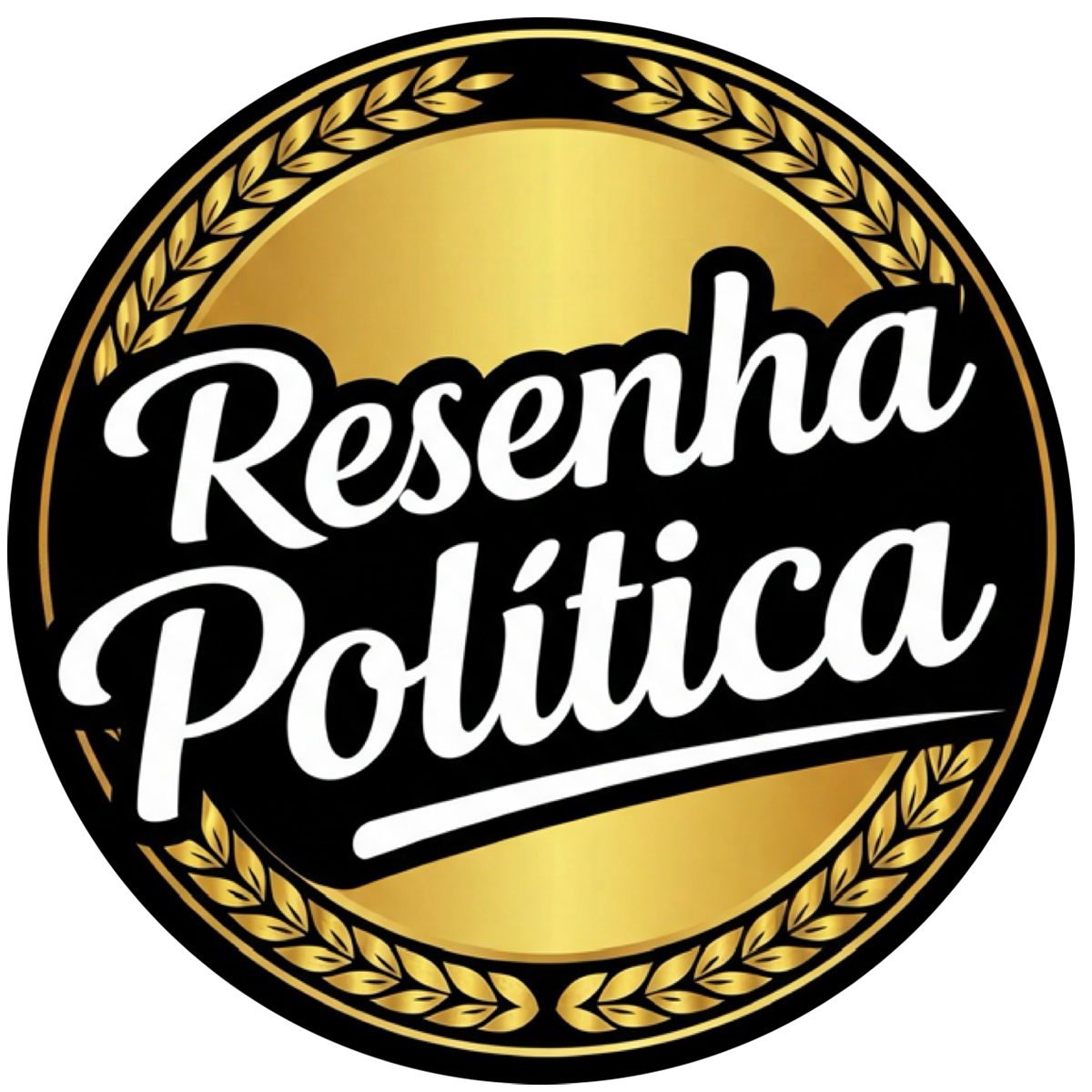 Resenha Política