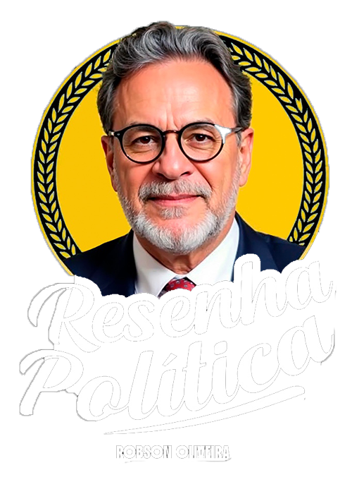 Resenha Política