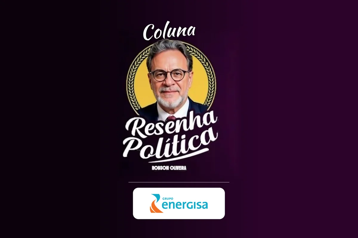 A virada de Lula e o recado para Rondônia: hora de baixar as armas.