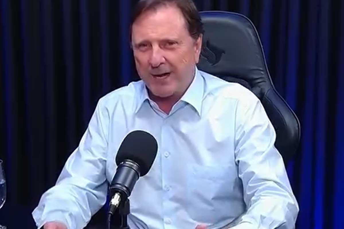 Acir Gurgacz consegue nova vitória no STF com voto de Nunes Marques pela extinção da punibilidade