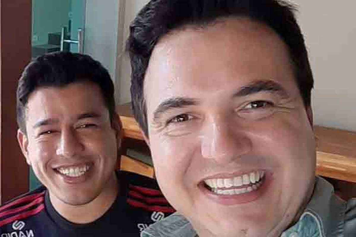 Após renúncia de Fúria, Tony Pablo diz que Cacoal não pode mais gastar com grandes eventos