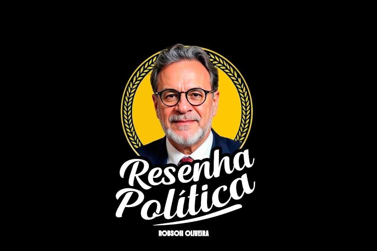 Camargo lança pré-candidatura, pedágio da BR-364 em debate e Rogério articula chapa com Hildon