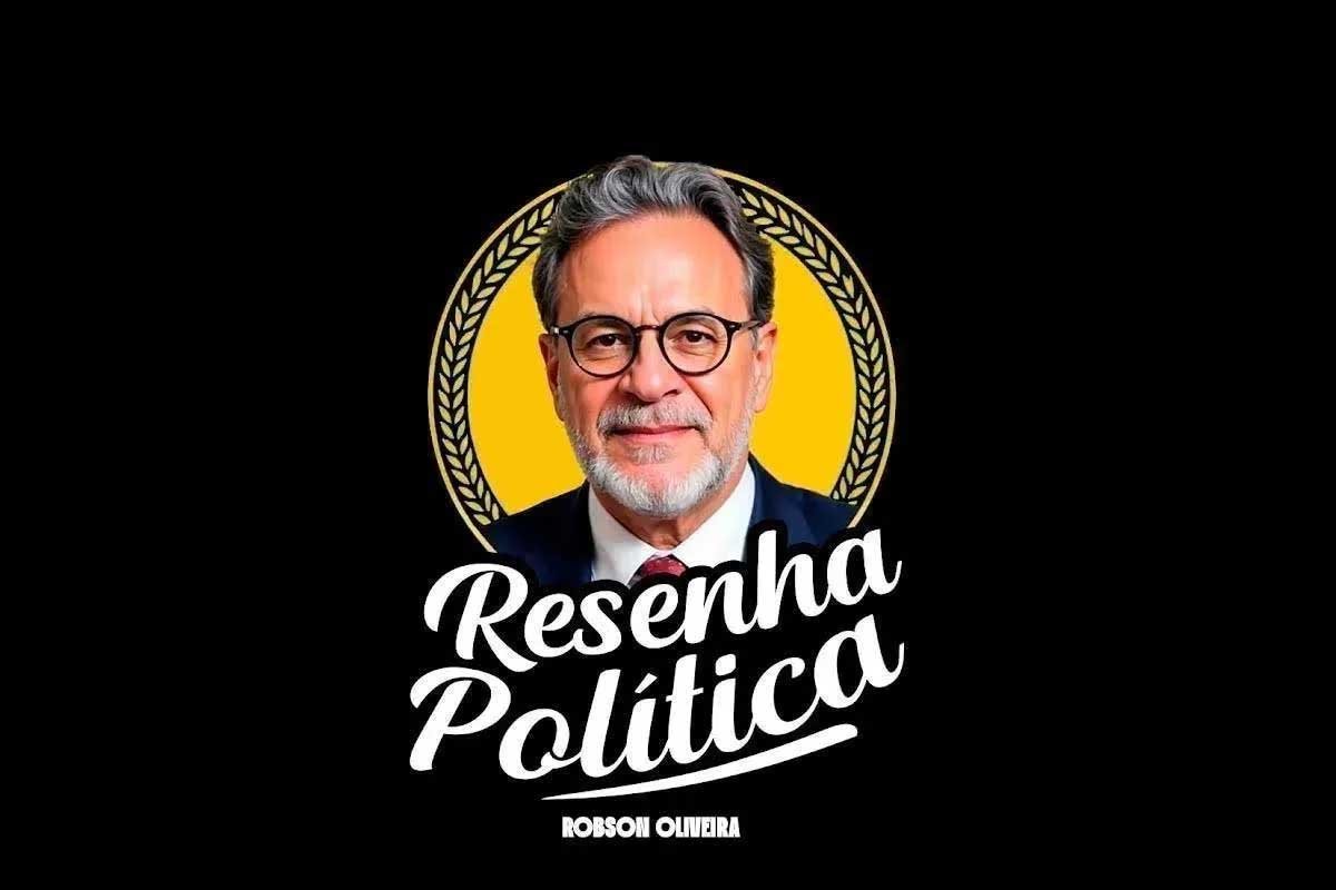 Confúcio joga a toalha, Pedro Adib fica órfão no MDB e Ezequiel Neiva sangra sob incerteza jurídica
