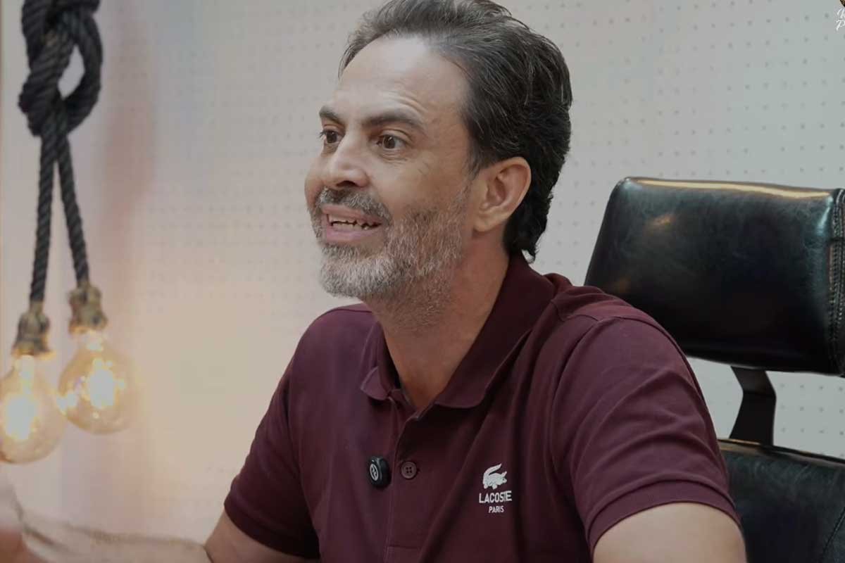 Léo Moraes diz que hospital terá 10 mil consultas e critica falta de apoio à capital na Assembleia