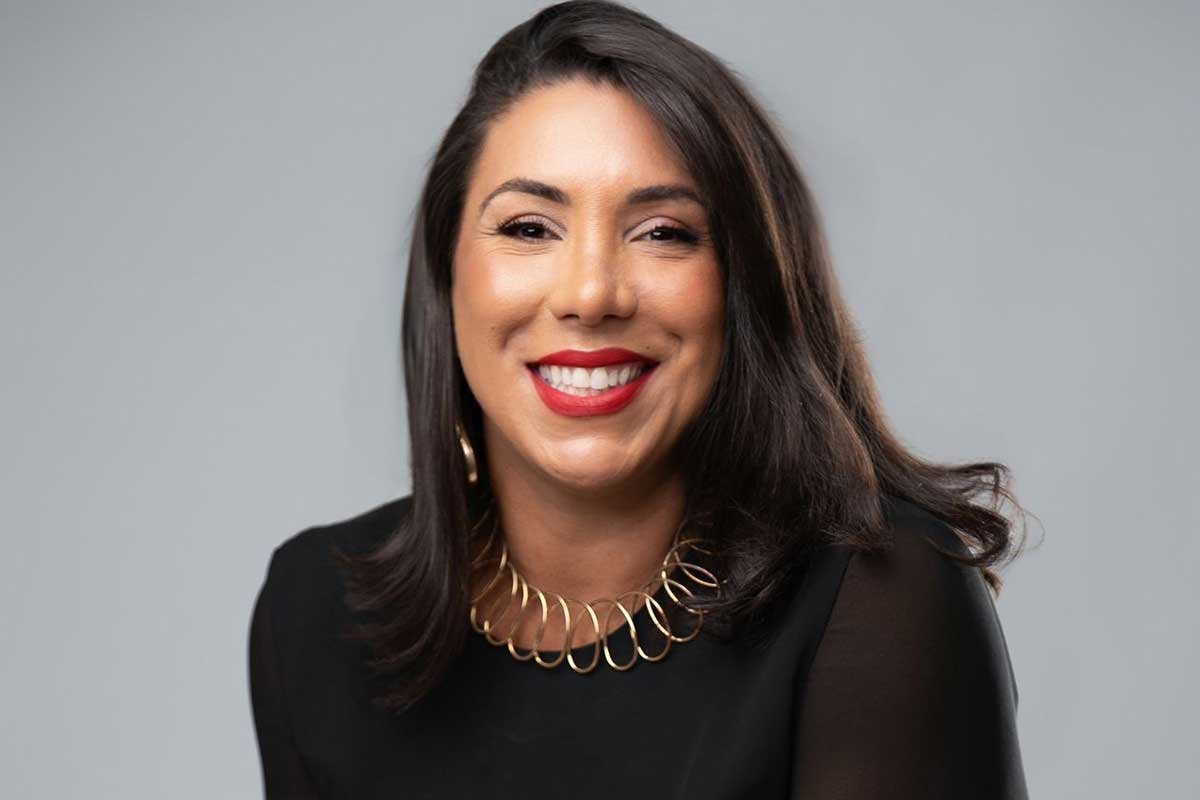 Lugar de mulher é onde ela quiser na política de Rondônia!