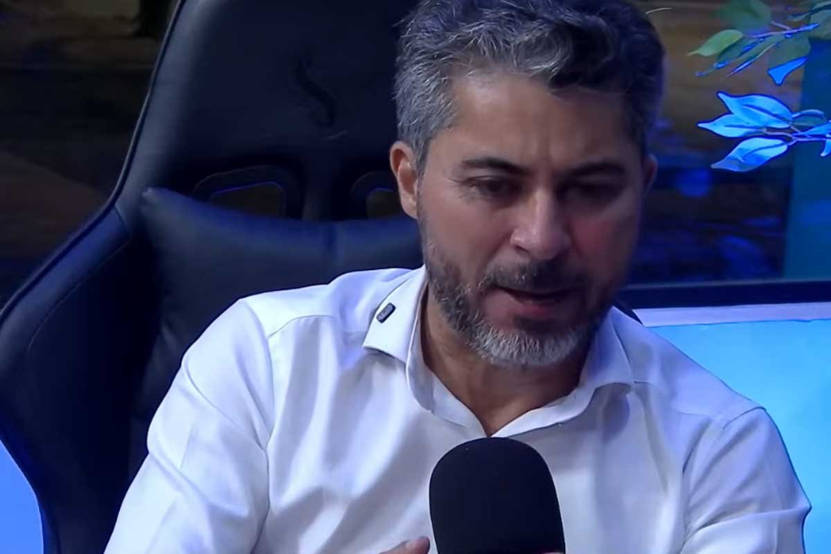 Marcos Rogério afirma que orçamento para diárias supera recursos destinados ao DER
