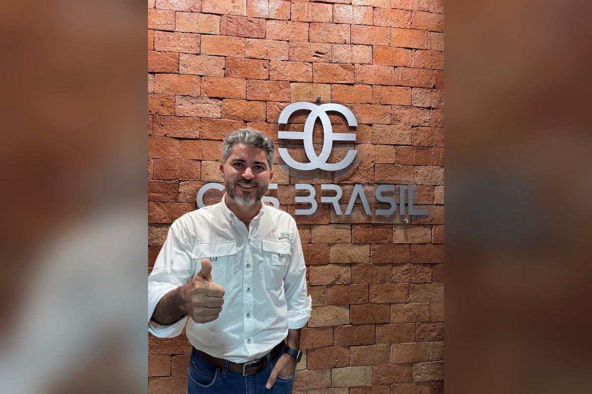 Marcos Rogério prioriza saúde e segurança e promete revisar contratos