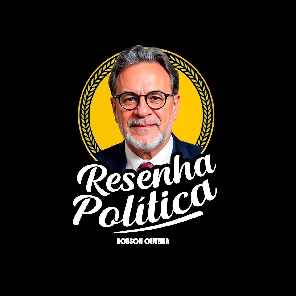 Ninguém apareceu !