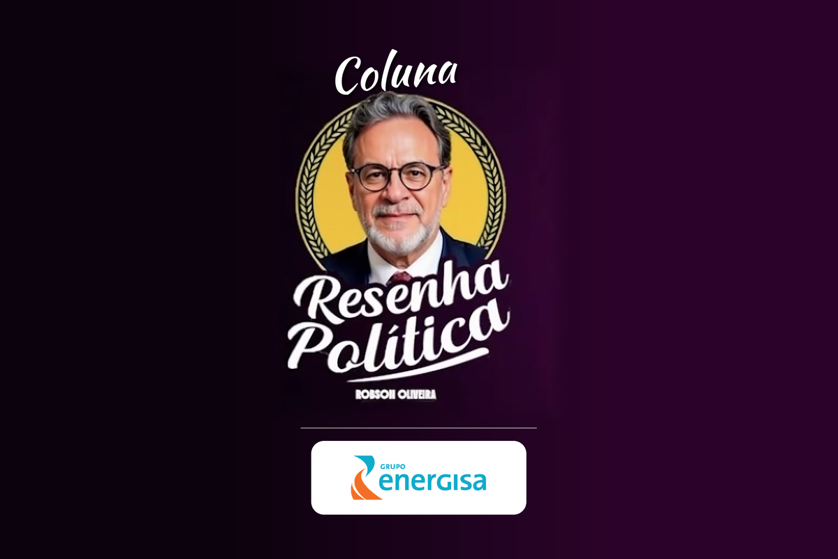 Ninguém apareceu !