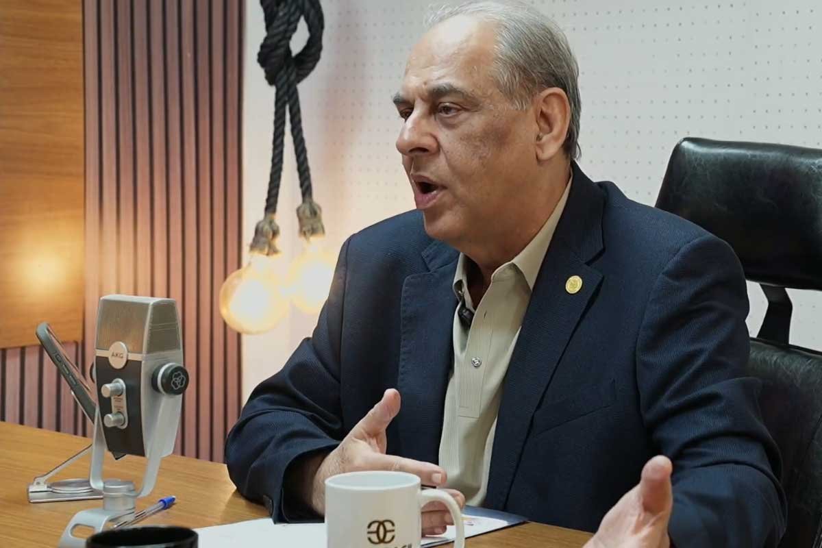 Presidente do TRE-RO diz que combate à desinformação será prioridade e anuncia força-tarefa para as eleições de 2026