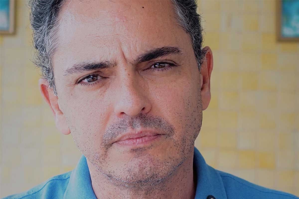 Sérgio Gonçalves critica governo de Rondônia por não aderir programa federal para baixar preço do diesel: ‘quem paga a conta é a população’