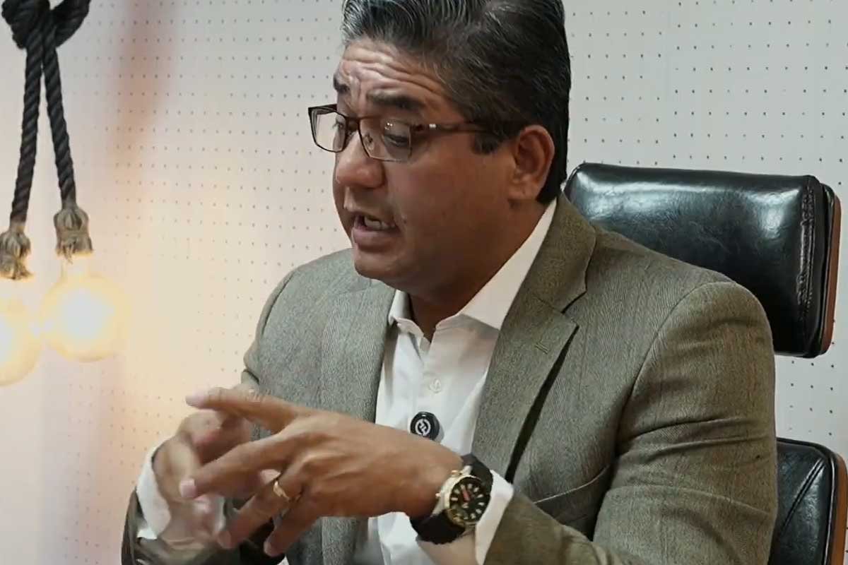 STF, eleições de 2026 e inteligência artificial: especialista em direito eleitoral aponta riscos e critica protagonismo da Suprema Corte