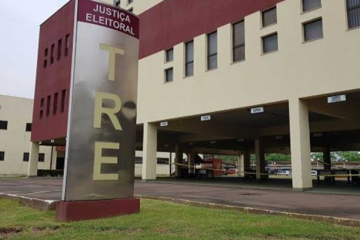 TRE desaprova contas do PSOL em Rondônia e determina devolução de R$ 52,6 mil