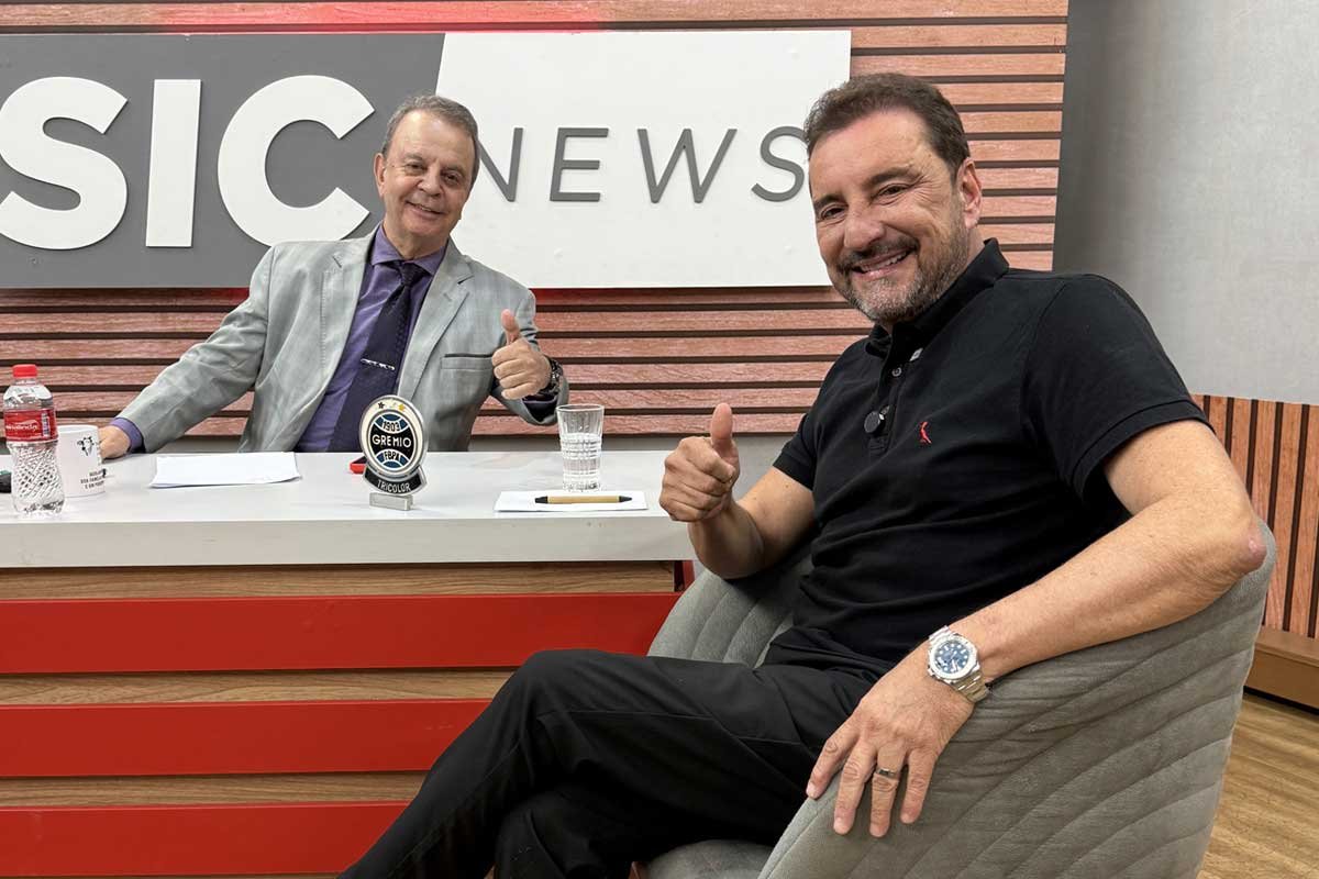 “Vamos fazer o novo João Paulo II a partir do zero!”: Hildon apresenta plano para novo hospital em Porto Velho